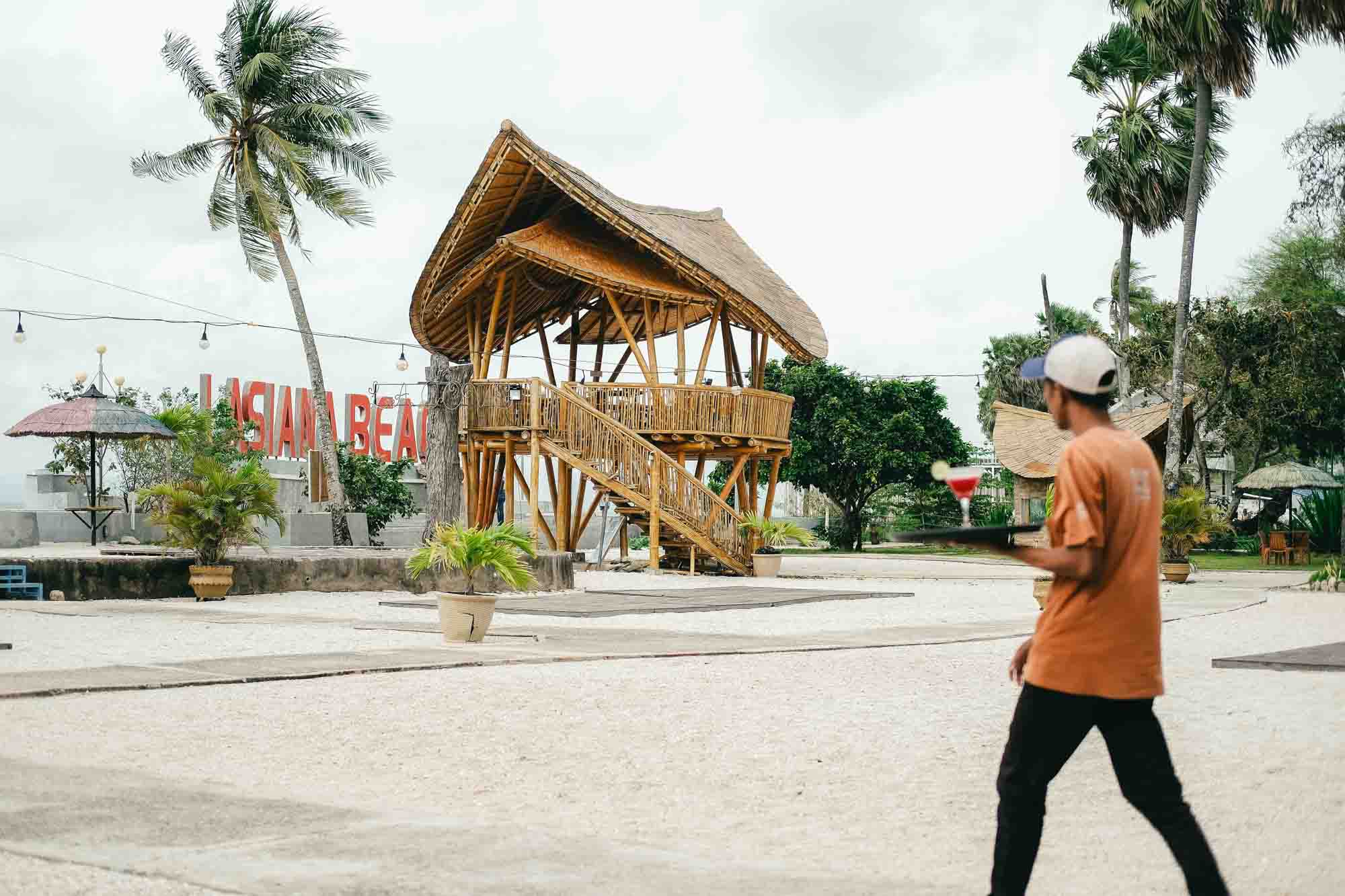Galeri 3