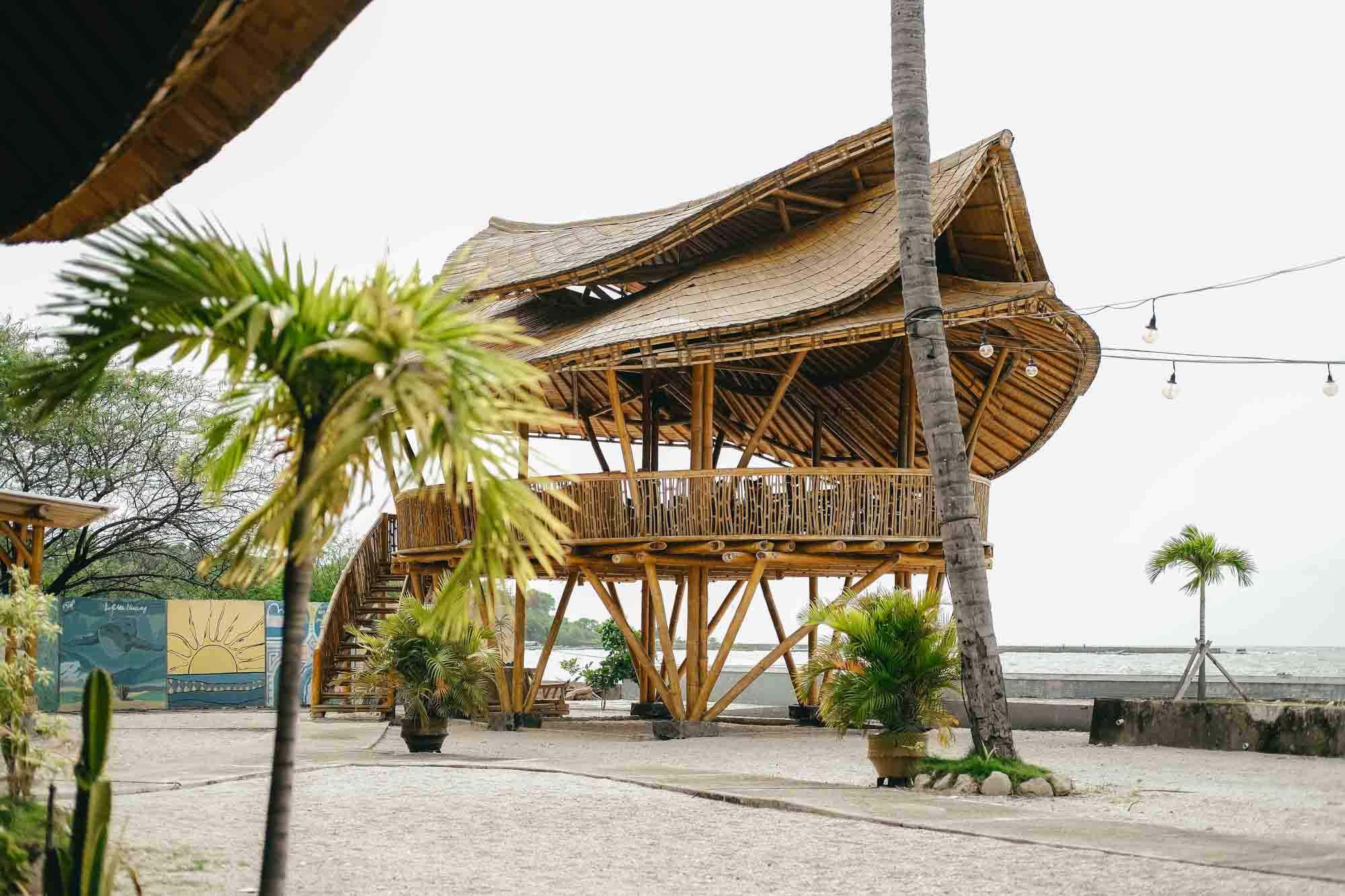 Galeri 8