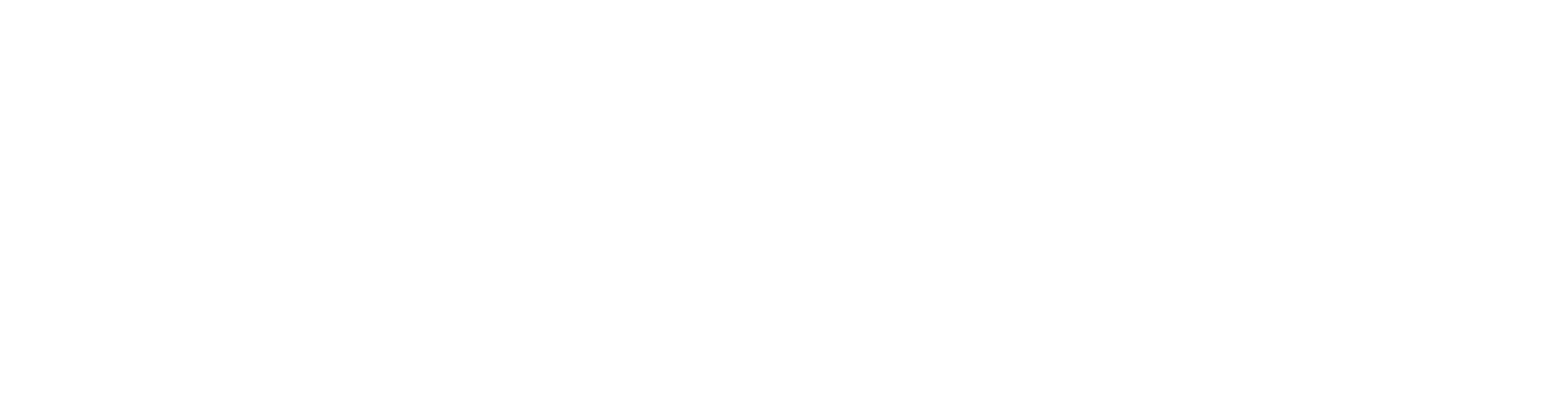 Logo La Cove Resto
