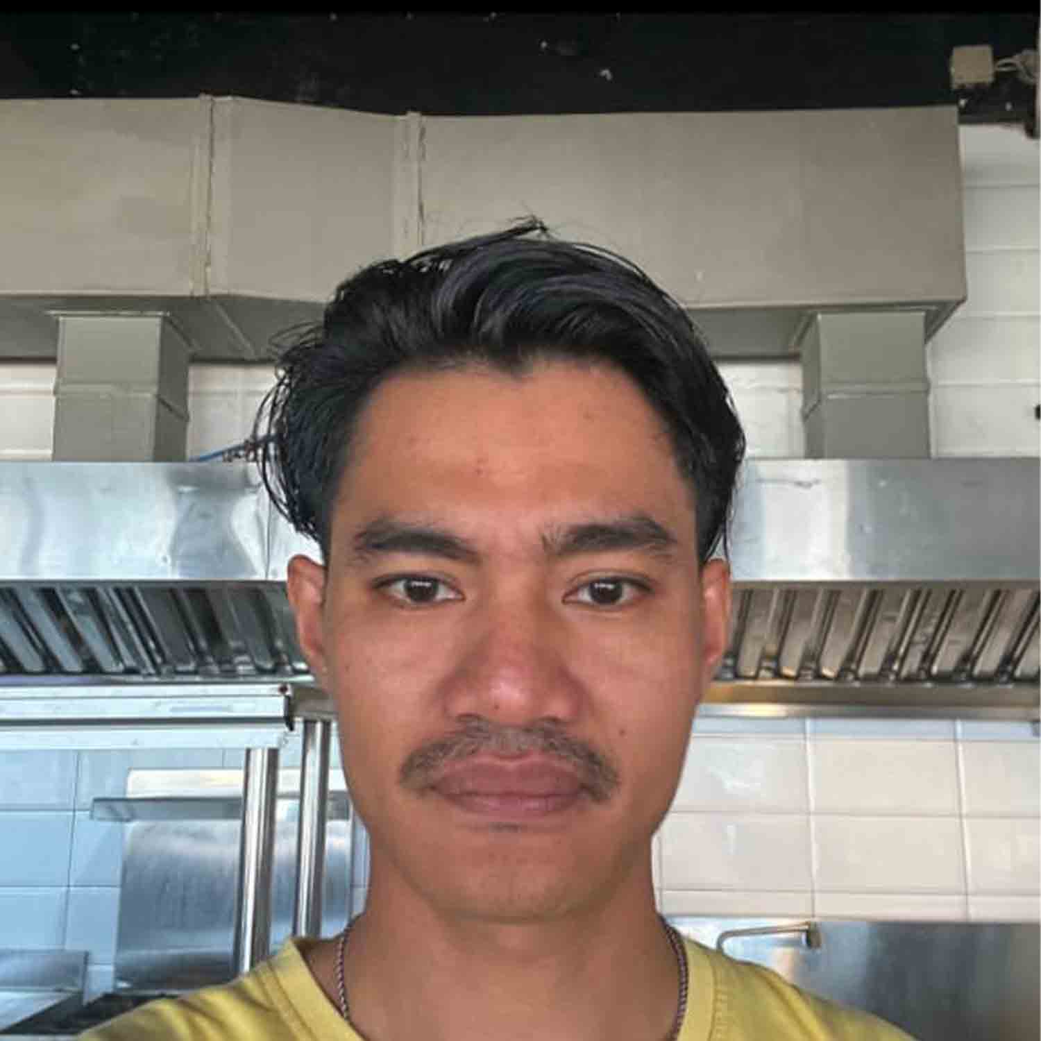 Trisno